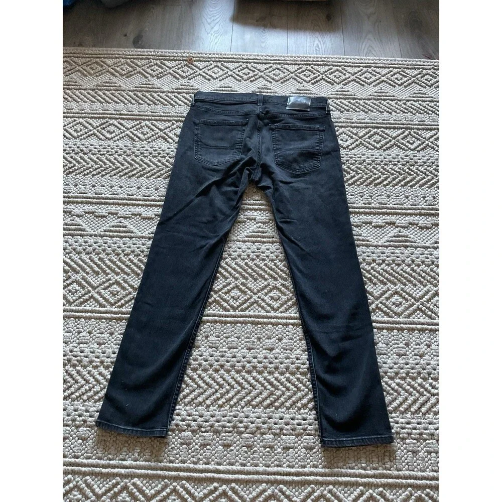 Hollister epic flex